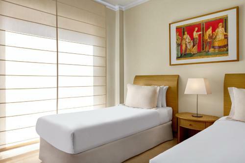 Apartamento Wyndham Residences Costa Del Sol Mijas