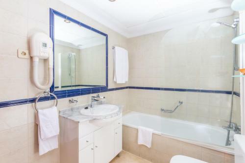 Apartamento Wyndham Residences Costa Del Sol Mijas