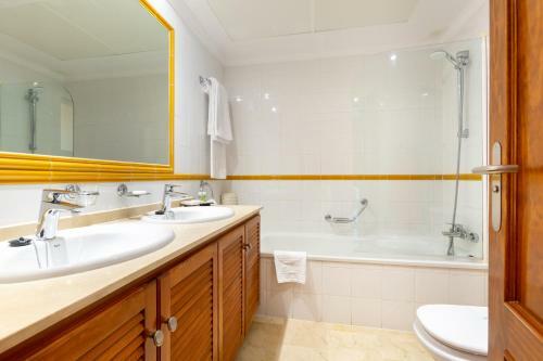 Apartamento Wyndham Residences Costa Del Sol Mijas