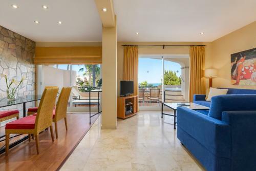 Apartamento Wyndham Residences Costa Del Sol Mijas