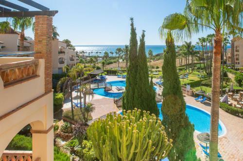 Apartamento Wyndham Residences Costa Del Sol Mijas