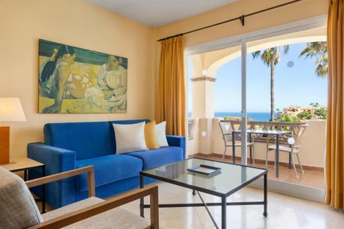 Apartamento Wyndham Residences Costa Del Sol Mijas