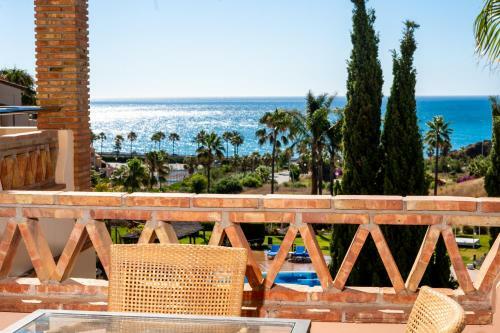 Apartamento Wyndham Residences Costa Del Sol Mijas
