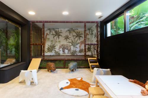 Apartamento Wyndham Residences Costa Del Sol Mijas