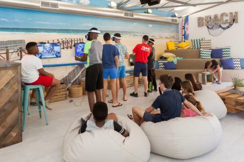 Apartamento Wyndham Residences Costa Del Sol Mijas