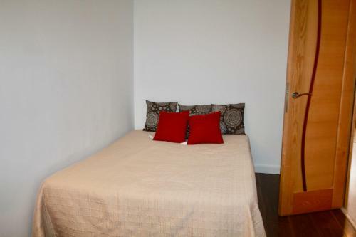 Modern Centric Apartment In Fuengirola Los Boliches By Rafleys