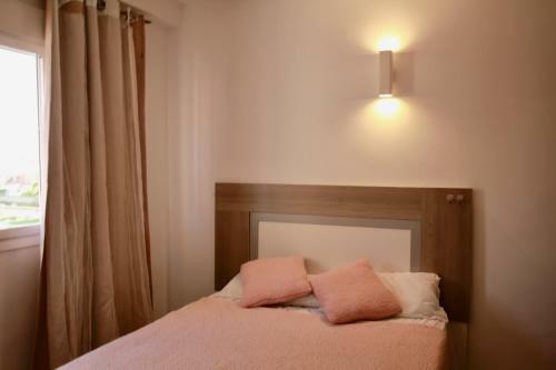 Modern Centric Apartment In Fuengirola Los Boliches By Rafleys