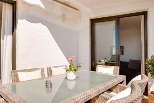 La Roca Casa 6