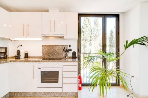La Roca Casa 6
