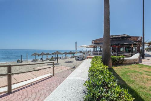 Apartment Do�a Sofia