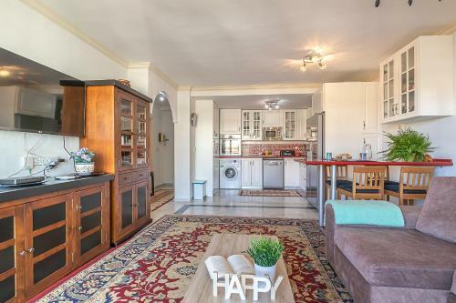 Apartment Do�a Sofia