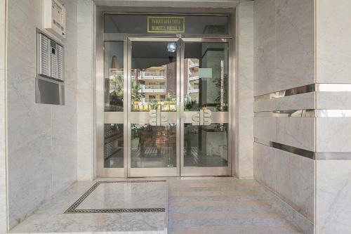 Apartment Do�a Sofia