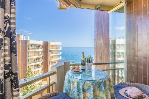 Apartment Do�a Sofia