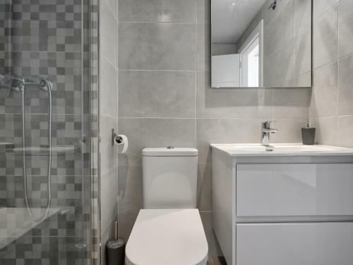 Apartamento Sur Suites El Cano