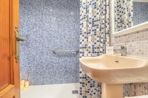 Apartment Florida Beach Fuengirola