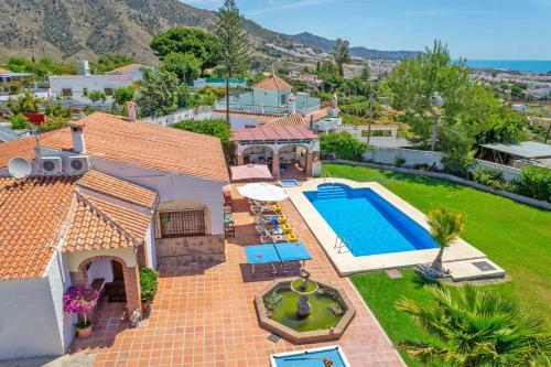 Villa Soli