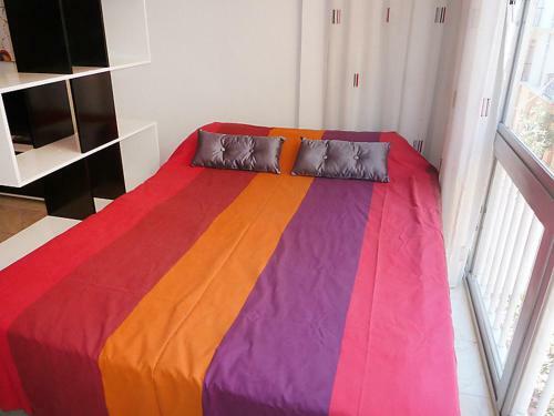 Apartamento Lorna