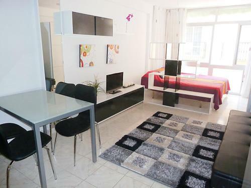 Apartamento Lorna