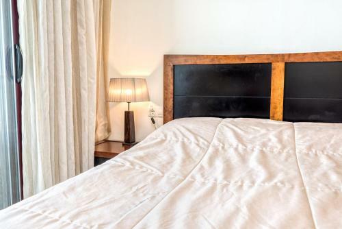 Apartamento Torreblanca Fuengirola By Rafleys