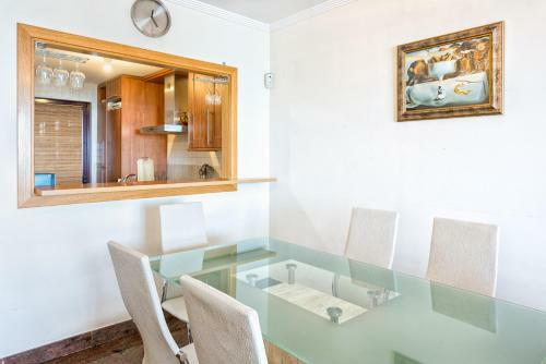 Apartamento Torreblanca Fuengirola By Rafleys