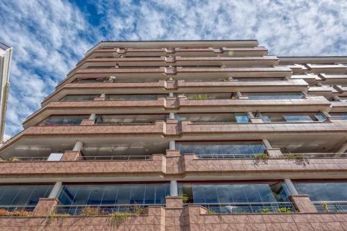 Apartamento Torreblanca Fuengirola By Rafleys