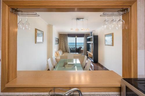 Apartamento Torreblanca Fuengirola By Rafleys