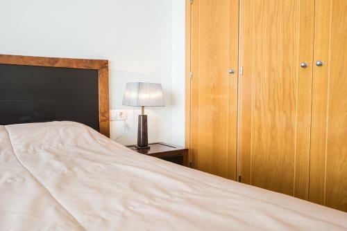 Apartamento Torreblanca Fuengirola By Rafleys