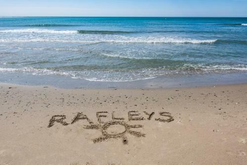 Apartamento Torreblanca Fuengirola By Rafleys