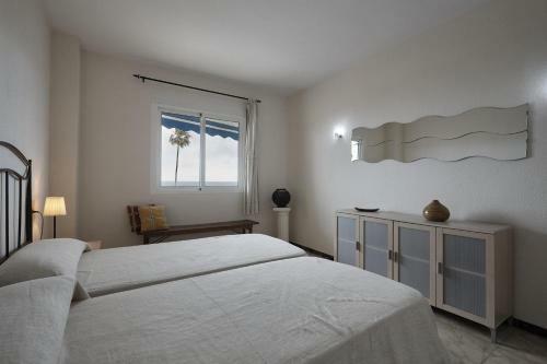 Apartamento Boliches