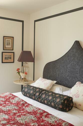 Hotel Caserio Aldeallana
