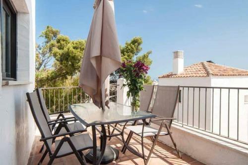 La Roca Casa 5