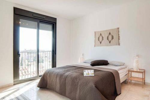 La Roca Casa 5