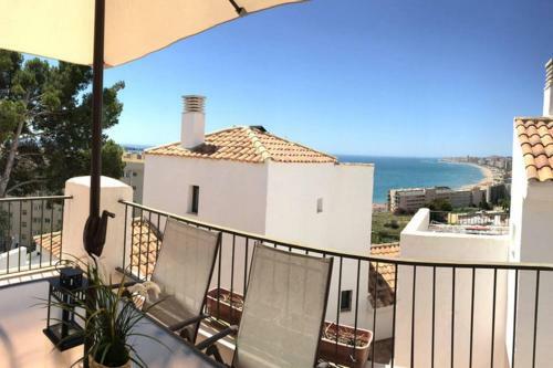 La Roca Casa 5