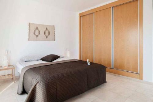 La Roca Casa 5