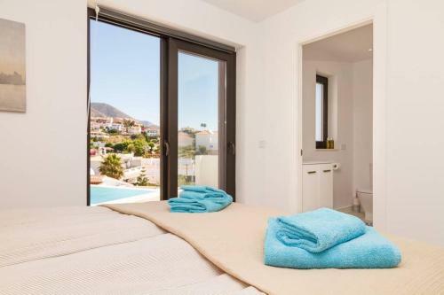 Villa La Vista