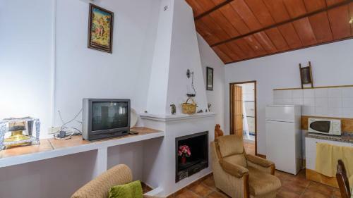 Villa Casa Cataqui Fuente de Piedra