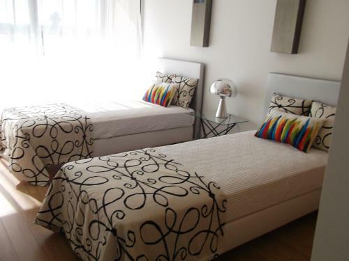 Villas Rocha