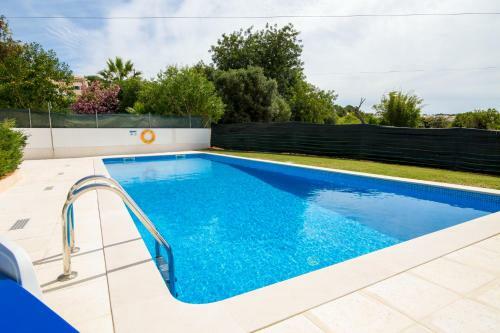 Villas Rocha
