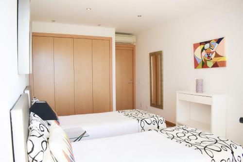 Villas Rocha