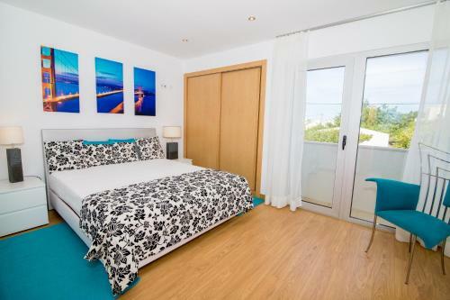 Villas Rocha