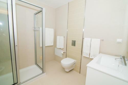 Villas Rocha