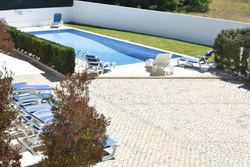 Villas Rocha