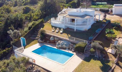 Villa Gabi