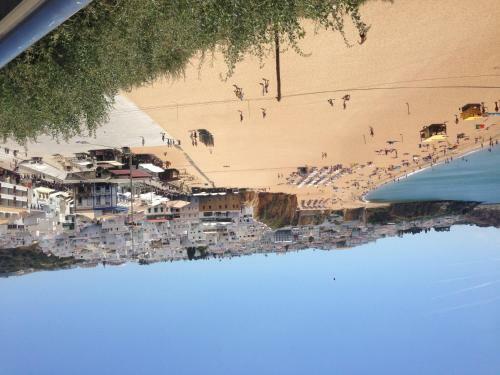 Apartamento Saradel Albufeira Centre