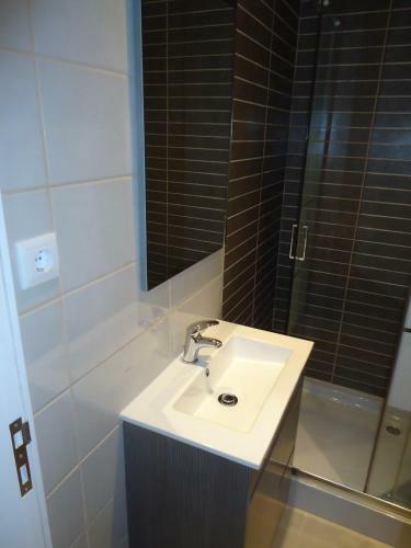 Apartamento Saradel Albufeira Centre
