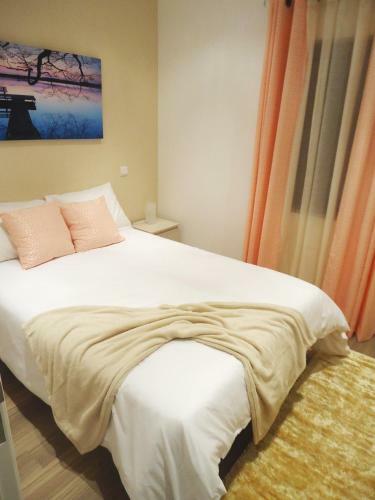 Apartamento Saradel Albufeira Centre
