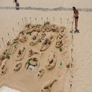 Hostal Cheerfulway Bertolina Mansion