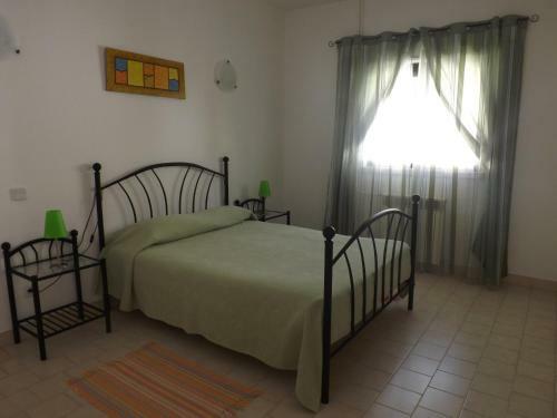 Villa Claramar