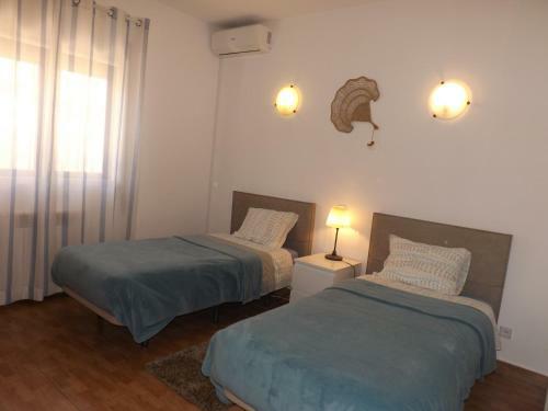Villa Claramar