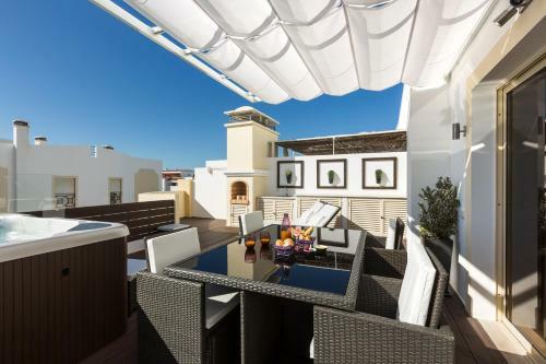 Apartamento D_loft